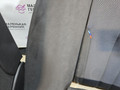 салон (комплект сидений) BMW 5 серия G30/G31 G30 2017, 2.0 л., B47 D20 A, дизель, АКПП, black sapphire metallic (475), седан, задний привод, правый руль, 52108070961, 8070961, 52108070962, 8070962 - фото №51
