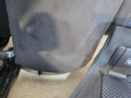 салон (комплект сидений) BMW 5 серия G30/G31 G30 2017, 2.0 л., B47 D20 A, дизель, АКПП, black sapphire metallic (475), седан, задний привод, правый руль, 52108070961, 8070961, 52108070962, 8070962 - фото №52