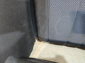 салон (комплект сидений) BMW 5 серия G30/G31 G30 2017, 2.0 л., B47 D20 A, дизель, АКПП, black sapphire metallic (475), седан, задний привод, правый руль, 52108070961, 8070961, 52108070962, 8070962 - фото №53