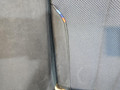 салон (комплект сидений) BMW 5 серия G30/G31 G30 2017, 2.0 л., B47 D20 A, дизель, АКПП, black sapphire metallic (475), седан, задний привод, правый руль, 52108070961, 8070961, 52108070962, 8070962 - фото №54