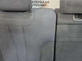 салон (комплект сидений) BMW 5 серия G30/G31 G30 2017, 2.0 л., B47 D20 A, дизель, АКПП, black sapphire metallic (475), седан, задний привод, правый руль, 52108070961, 8070961, 52108070962, 8070962 - фото №58