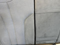 салон (комплект сидений) BMW 5 серия G30/G31 G30 2017, 2.0 л., B47 D20 A, дизель, АКПП, black sapphire metallic (475), седан, задний привод, правый руль, 52108070961, 8070961, 52108070962, 8070962 - фото №59