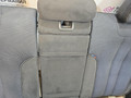 салон (комплект сидений) BMW 5 серия G30/G31 G30 2017, 2.0 л., B47 D20 A, дизель, АКПП, black sapphire metallic (475), седан, задний привод, правый руль, 52108070961, 8070961, 52108070962, 8070962 - фото №63