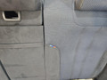 салон (комплект сидений) BMW 5 серия G30/G31 G30 2017, 2.0 л., B47 D20 A, дизель, АКПП, black sapphire metallic (475), седан, задний привод, правый руль, 52108070961, 8070961, 52108070962, 8070962 - фото №66
