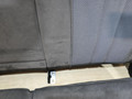 салон (комплект сидений) BMW 5 серия G30/G31 G30 2017, 2.0 л., B47 D20 A, дизель, АКПП, black sapphire metallic (475), седан, задний привод, правый руль, 52108070961, 8070961, 52108070962, 8070962 - фото №67