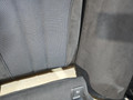 салон (комплект сидений) BMW 5 серия G30/G31 G30 2017, 2.0 л., B47 D20 A, дизель, АКПП, black sapphire metallic (475), седан, задний привод, правый руль, 52108070961, 8070961, 52108070962, 8070962 - фото №68