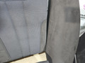 салон (комплект сидений) BMW 5 серия G30/G31 G30 2017, 2.0 л., B47 D20 A, дизель, АКПП, black sapphire metallic (475), седан, задний привод, правый руль, 52108070961, 8070961, 52108070962, 8070962 - фото №69