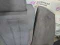 салон (комплект сидений) BMW 5 серия G30/G31 G30 2017, 2.0 л., B47 D20 A, дизель, АКПП, black sapphire metallic (475), седан, задний привод, правый руль, 52108070961, 8070961, 52108070962, 8070962 - фото №70