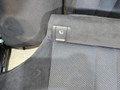 салон (комплект сидений) BMW 5 серия G30/G31 G30 2017, 2.0 л., B47 D20 A, дизель, АКПП, black sapphire metallic (475), седан, задний привод, правый руль, 52108070961, 8070961, 52108070962, 8070962 - фото №73