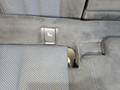салон (комплект сидений) BMW 5 серия G30/G31 G30 2017, 2.0 л., B47 D20 A, дизель, АКПП, black sapphire metallic (475), седан, задний привод, правый руль, 52108070961, 8070961, 52108070962, 8070962 - фото №78