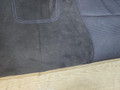 салон (комплект сидений) BMW 5 серия G30/G31 G30 2017, 2.0 л., B47 D20 A, дизель, АКПП, black sapphire metallic (475), седан, задний привод, правый руль, 52108070961, 8070961, 52108070962, 8070962 - фото №81