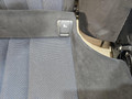 салон (комплект сидений) BMW 5 серия G30/G31 G30 2017, 2.0 л., B47 D20 A, дизель, АКПП, black sapphire metallic (475), седан, задний привод, правый руль, 52108070961, 8070961, 52108070962, 8070962 - фото №85