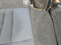 салон (комплект сидений) BMW 5 серия G30/G31 G30 2017, 2.0 л., B47 D20 A, дизель, АКПП, black sapphire metallic (475), седан, задний привод, правый руль, 52108070961, 8070961, 52108070962, 8070962 - фото №86