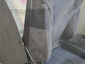 салон (комплект сидений) BMW 5 серия G30/G31 G30 2017, 2.0 л., B47 D20 A, дизель, АКПП, black sapphire metallic (475), седан, задний привод, правый руль, 52108070961, 8070961, 52108070962, 8070962 - фото №91
