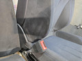 салон (комплект сидений) BMW 5 серия G30/G31 G30 2017, 2.0 л., B47 D20 A, дизель, АКПП, black sapphire metallic (475), седан, задний привод, правый руль, 52108070961, 8070961, 52108070962, 8070962 - фото №92