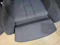 салон (комплект сидений) BMW 5 серия G30/G31 G30 2017, 2.0 л., B47 D20 A, дизель, АКПП, black sapphire metallic (475), седан, задний привод, правый руль, 52108070961, 8070961, 52108070962, 8070962 - фото №101
