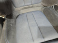 салон (комплект сидений) BMW 5 серия G30/G31 G30 2017, 2.0 л., B47 D20 A, дизель, АКПП, black sapphire metallic (475), седан, задний привод, правый руль, 52108070961, 8070961, 52108070962, 8070962 - фото №102