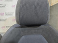 салон (комплект сидений) BMW 5 серия G30/G31 G30 2017, 2.0 л., B47 D20 A, дизель, АКПП, black sapphire metallic (475), седан, задний привод, правый руль, 52108070961, 8070961, 52108070962, 8070962 - фото №106