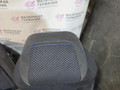 салон (комплект сидений) BMW 5 серия G30/G31 G30 2017, 2.0 л., B47 D20 A, дизель, АКПП, black sapphire metallic (475), седан, задний привод, правый руль, 52108070961, 8070961, 52108070962, 8070962 - фото №108