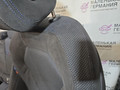 салон (комплект сидений) BMW 5 серия G30/G31 G30 2017, 2.0 л., B47 D20 A, дизель, АКПП, black sapphire metallic (475), седан, задний привод, правый руль, 52108070961, 8070961, 52108070962, 8070962 - фото №110