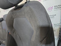 салон (комплект сидений) BMW 5 серия G30/G31 G30 2017, 2.0 л., B47 D20 A, дизель, АКПП, black sapphire metallic (475), седан, задний привод, правый руль, 52108070961, 8070961, 52108070962, 8070962 - фото №111