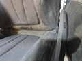 салон (комплект сидений) BMW 5 серия G30/G31 G30 2017, 2.0 л., B47 D20 A, дизель, АКПП, black sapphire metallic (475), седан, задний привод, правый руль, 52108070961, 8070961, 52108070962, 8070962 - фото №115