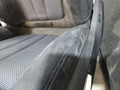 салон (комплект сидений) BMW 5 серия G30/G31 G30 2017, 2.0 л., B47 D20 A, дизель, АКПП, black sapphire metallic (475), седан, задний привод, правый руль, 52108070961, 8070961, 52108070962, 8070962 - фото №116