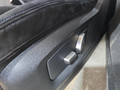 салон (комплект сидений) BMW 5 серия G30/G31 G30 2017, 2.0 л., B47 D20 A, дизель, АКПП, black sapphire metallic (475), седан, задний привод, правый руль, 52108070961, 8070961, 52108070962, 8070962 - фото №117