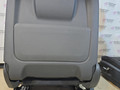 салон (комплект сидений) BMW 5 серия G30/G31 G30 2017, 2.0 л., B47 D20 A, дизель, АКПП, black sapphire metallic (475), седан, задний привод, правый руль, 52108070961, 8070961, 52108070962, 8070962 - фото №127