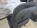 салон (комплект сидений) BMW 5 серия G30/G31 G30 2017, 2.0 л., B47 D20 A, дизель, АКПП, black sapphire metallic (475), седан, задний привод, правый руль, 52108070961, 8070961, 52108070962, 8070962 - фото №137