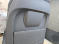 салон (комплект сидений) BMW 5 серия G30/G31 G30 2017, 2.0 л., B47 D20 A, дизель, АКПП, black sapphire metallic (475), седан, задний привод, правый руль, 52108070961, 8070961, 52108070962, 8070962 - фото №144