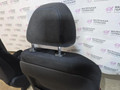 салон (комплект сидений) BMW 5 серия G30/G31 G30 2017, 2.0 л., B47 D20 A, дизель, АКПП, black sapphire metallic (475), седан, задний привод, правый руль, 52108070961, 8070961, 52108070962, 8070962 - фото №148
