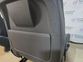 салон (комплект сидений) BMW 5 серия G30/G31 G30 2017, 2.0 л., B47 D20 A, дизель, АКПП, black sapphire metallic (475), седан, задний привод, правый руль, 52108070961, 8070961, 52108070962, 8070962 - фото №151
