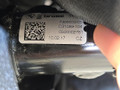 салон (комплект сидений) BMW 5 серия G30/G31 G30 2017, 2.0 л., B47 D20 A, дизель, АКПП, black sapphire metallic (475), седан, задний привод, правый руль, 52108070961, 8070961, 52108070962, 8070962 - фото №153