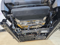 салон (комплект сидений) BMW 5 серия G30/G31 G30 2017, 2.0 л., B47 D20 A, дизель, АКПП, black sapphire metallic (475), седан, задний привод, правый руль, 52108070961, 8070961, 52108070962, 8070962 - фото №154