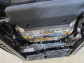 салон (комплект сидений) BMW 5 серия G30/G31 G30 2017, 2.0 л., B47 D20 A, дизель, АКПП, black sapphire metallic (475), седан, задний привод, правый руль, 52108070961, 8070961, 52108070962, 8070962 - фото №157