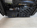 салон (комплект сидений) BMW 5 серия G30/G31 G30 2017, 2.0 л., B47 D20 A, дизель, АКПП, black sapphire metallic (475), седан, задний привод, правый руль, 52108070961, 8070961, 52108070962, 8070962 - фото №159