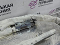подушка безопасности боковая (шторка) BMW 5 серия G30/G31 G30 2018, 2.0 л., B48 B20 A, бензин, АКПП, черный 475, седан, задний привод, правый руль, 72127372517, 7372517, 1040197L, 1043035, 84737251708, 7251708, 1040197 - фото №7
