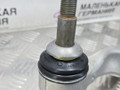 рычаг передний правый BMW 5 серия G30/G31 G30 2018, 2.0 л., B48 B20 A, бензин, АКПП, черный 475, седан, задний привод, правый руль, 31106861162, 6861162 - фото №8