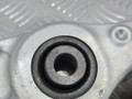 рычаг передний правый BMW 5 серия G30/G31 G30 2018, 2.0 л., B48 B20 A, бензин, АКПП, черный 475, седан, задний привод, правый руль, 31106861178, 6861178 - фото №5