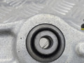 рычаг передний правый BMW 5 серия G30/G31 G30 2018, 2.0 л., B48 B20 A, бензин, АКПП, черный 475, седан, задний привод, правый руль, 31106861178, 6861178 - фото №6