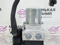 блок ABS BMW 5 серия G30/G31 G30 2018, 2.0 л., B48 B20 A, бензин, АКПП, черный 475, седан, задний привод, правый руль, 34516886959, 34511543552, 34516899028, 34516896312, 34516895893, 9357666, 34516894163, 34516893222, 6899028, 6896312, 6895893, 6894163, 6893222, 6892278, 6892277, 34516892278, 34515A36089, 5A36089, 34515A23421, 34517916217, 5A23421, 7916217, 1543552 - фото №4