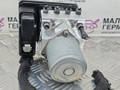 блок ABS BMW 5 серия G30/G31 G30 2018, 2.0 л., B48 B20 A, бензин, АКПП, черный 475, седан, задний привод, правый руль, 34516886959, 34511543552, 34516899028, 34516896312, 34516895893, 9357666, 34516894163, 34516893222, 6899028, 6896312, 6895893, 6894163, 6893222, 6892278, 6892277, 34516892278, 34515A36089, 5A36089, 34515A23421, 34517916217, 5A23421, 7916217, 1543552 - фото №6