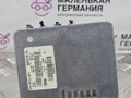 блок ABS BMW 5 серия G30/G31 G30 2018, 2.0 л., B48 B20 A, бензин, АКПП, черный 475, седан, задний привод, правый руль, 34516886959, 34511543552, 34516899028, 34516896312, 34516895893, 9357666, 34516894163, 34516893222, 6899028, 6896312, 6895893, 6894163, 6893222, 6892278, 6892277, 34516892278, 34515A36089, 5A36089, 34515A23421, 34517916217, 5A23421, 7916217, 1543552 - фото №7