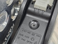 блок ABS BMW 5 серия G30/G31 G30 2018, 2.0 л., B48 B20 A, бензин, АКПП, черный 475, седан, задний привод, правый руль, 34516886959, 34511543552, 34516899028, 34516896312, 34516895893, 9357666, 34516894163, 34516893222, 6899028, 6896312, 6895893, 6894163, 6893222, 6892278, 6892277, 34516892278, 34515A36089, 5A36089, 34515A23421, 34517916217, 5A23421, 7916217, 1543552 - фото №10
