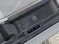 блок ABS BMW 5 серия G30/G31 G30 2018, 2.0 л., B48 B20 A, бензин, АКПП, черный 475, седан, задний привод, правый руль, 34516886959, 34511543552, 34516899028, 34516896312, 34516895893, 9357666, 34516894163, 34516893222, 6899028, 6896312, 6895893, 6894163, 6893222, 6892278, 6892277, 34516892278, 34515A36089, 5A36089, 34515A23421, 34517916217, 5A23421, 7916217, 1543552 - фото №9
