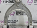 рычаг передний правый BMW 5 серия G30/G31 G30 2018, 2.0 л., B48 B20 A, бензин, АКПП, черный 475, седан, задний привод, правый руль, 31106861185, 6861185 - фото №2