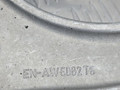 рычаг передний правый BMW 5 серия G30/G31 G30 2018, 2.0 л., B48 B20 A, бензин, АКПП, черный 475, седан, задний привод, правый руль, 31106861185, 6861185 - фото №11