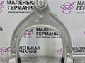 рычаг передний правый BMW 5 серия G30/G31 G30 2018, 2.0 л., B48 B20 A, бензин, АКПП, черный 475, седан, задний привод, правый руль, 31106861185, 6861185 - фото №2