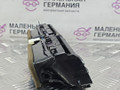 дефлектор обдува салона BMW 5 серия G30/G31 G30 2018, 2.0 л., B48 B20 A, бензин, АКПП, черный 475, седан, задний привод, правый руль, 64229329579, 9329579, 168281 - фото №4